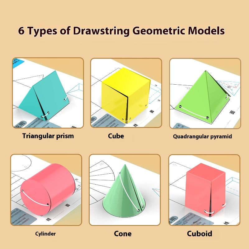 التدريب على التفكير المكاني DI - مراجعة Kids Educational Workbooks وسعره