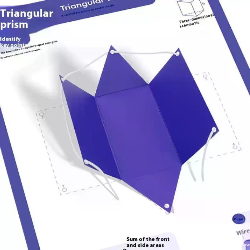 مجموعة واحدة من كتب تدريب التف - مراجعة Kids Educational Workbooks وسعره