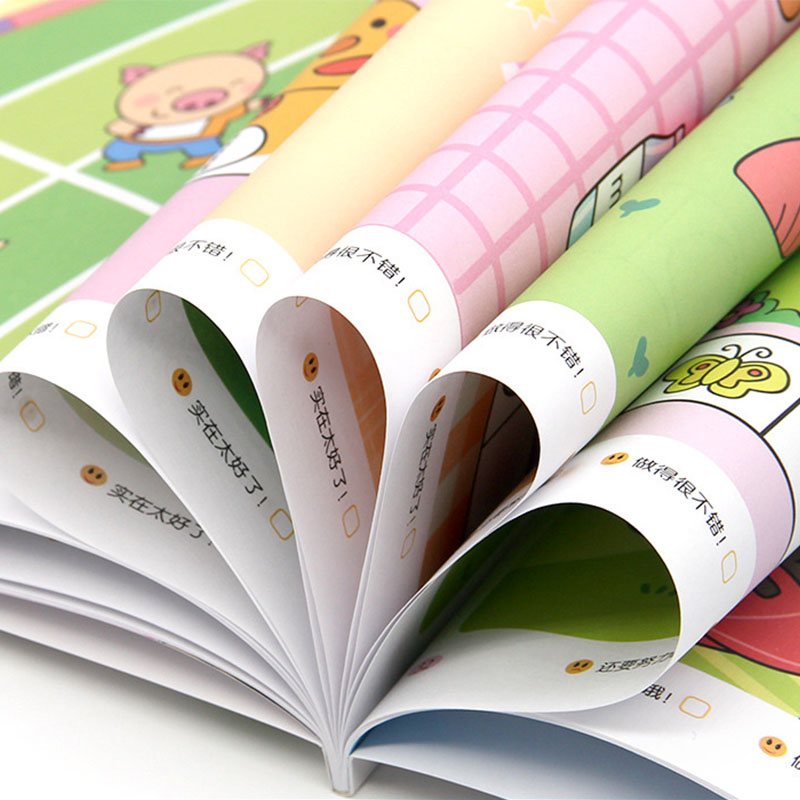 كتاب تمارين رياضيات خطوة بخطوة - مراجعة Kids Educational Workbooks وسعره