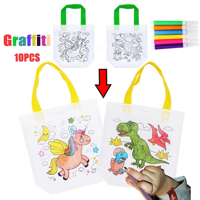 1-10 قطعة مجموعات DIY بها بنفس - مراجعة Kids Educational Workbooks وسعره