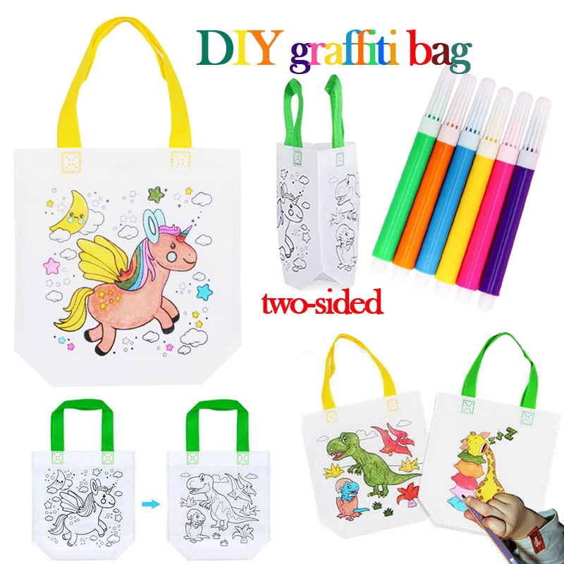 1-10 قطعة مجموعات DIY بها بنفس - مراجعة Kids Educational Workbooks وسعره