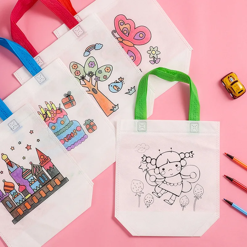 1-10 قطعة مجموعات DIY بها بنفس - مراجعة Kids Educational Workbooks وسعره