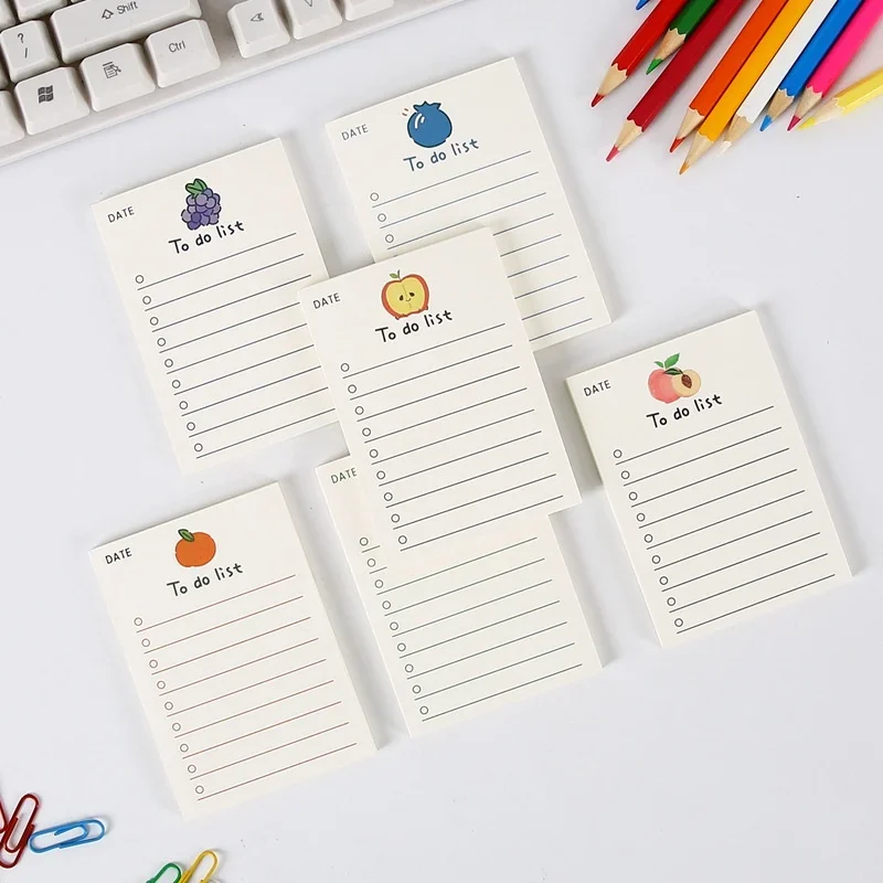 50 ورقة للقيام بقائمة مذكرة ال - مراجعة Kids Educational Workbooks وسعره