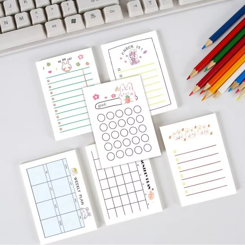 50 ورقة للقيام بقائمة مذكرة ال - مراجعة Kids Educational Workbooks وسعره