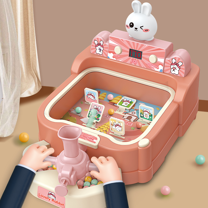 رخام اطلاق النار شاشات الكريست - مراجعة Kids Education Table وسعره